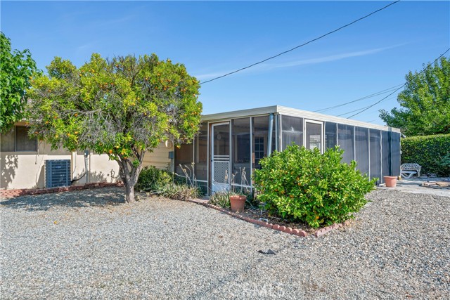 28839 Carmel Road, Menifee CA: https://media.crmls.org/medias/f5489bb6-d81d-4382-b25a-b68e0c225599.jpg