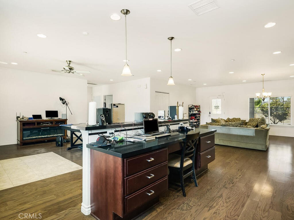 MLS #ND25245495 image #10