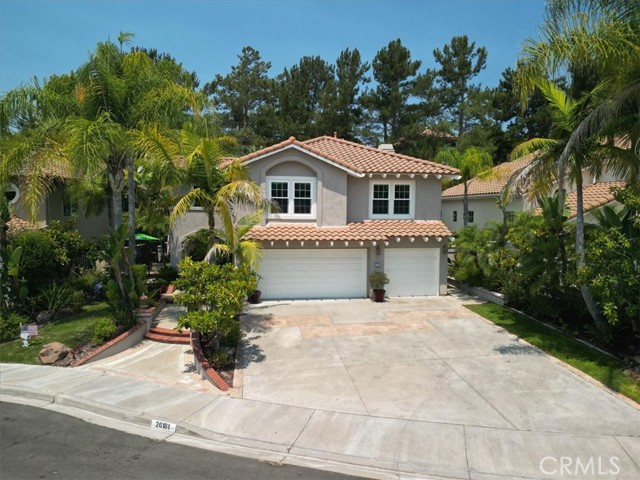 26181 San Marino Court, Mission Viejo CA: https://media.crmls.org/medias/f548c1f7-835a-47da-ae1c-a3db051de940.jpg