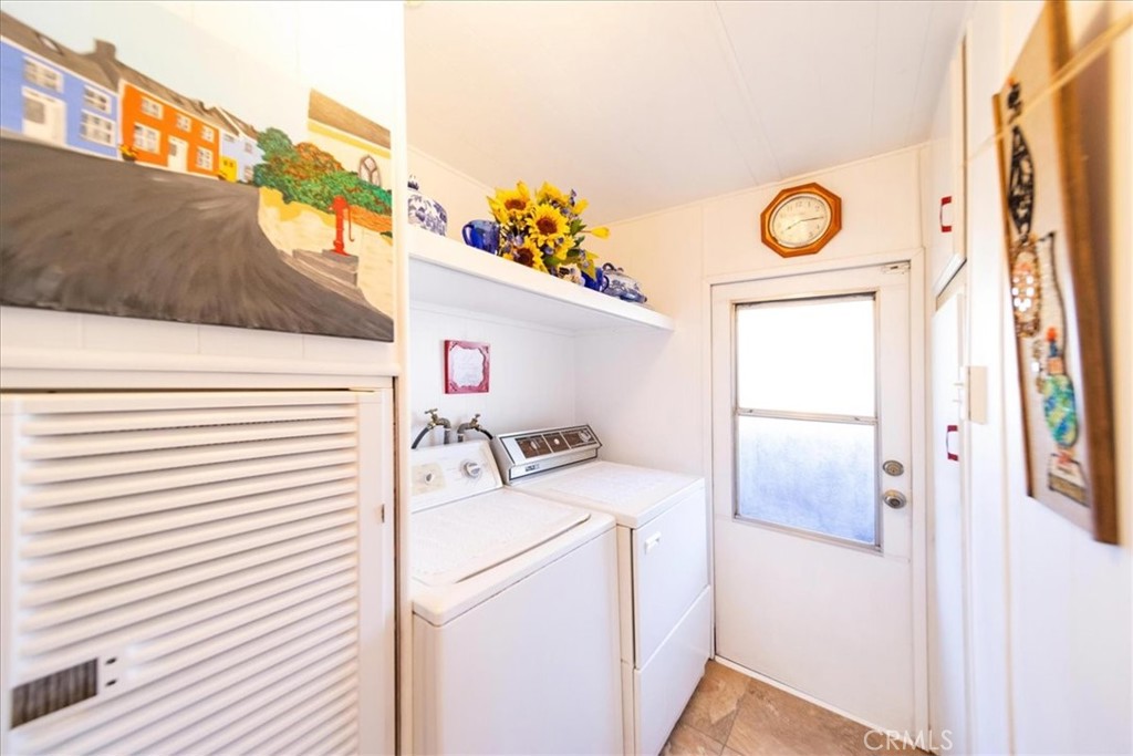 MLS #SW25267644 image #23