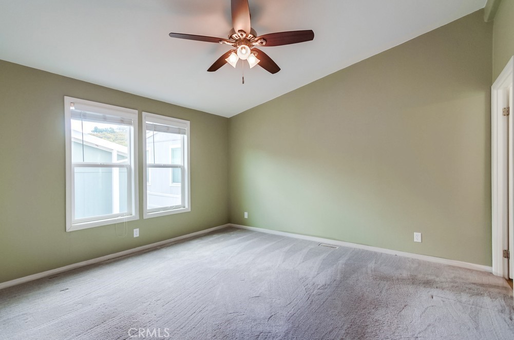 MLS #SW25236492 image #15