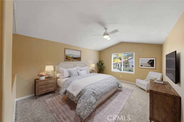 Detail Gallery Image 32 of 54 For 27665 Bottle Brush Wy, Murrieta,  CA 92562 - 4 Beds | 3 Baths