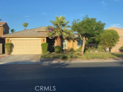 MLS #SB24086487 image #4