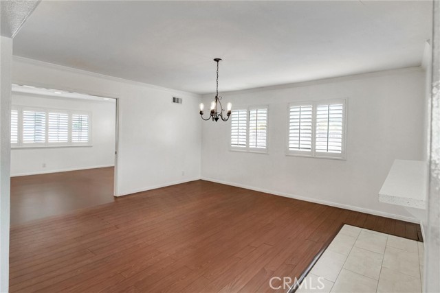 Detail Gallery Image 10 of 34 For 19309 Caney, Carson,  CA 90746 - 3 Beds | 2 Baths