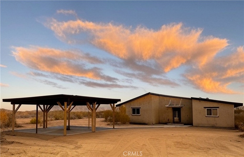 MLS #IG25028450 image #1