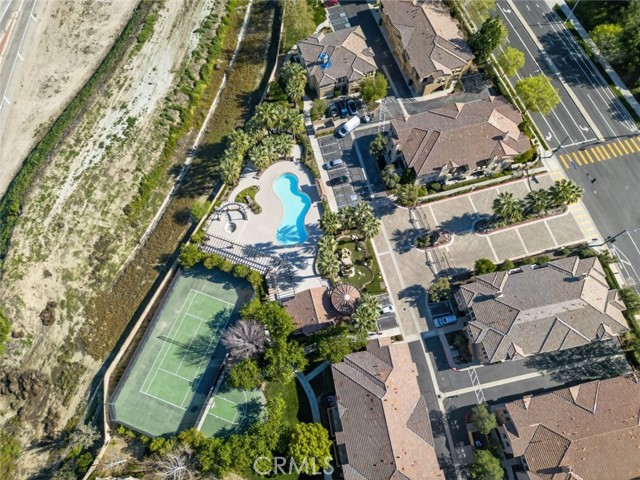 Detail Gallery Image 30 of 32 For 17979 Lost Canyon Rd #104,  Canyon Country,  CA 91387 - 2 Beds | 2 Baths