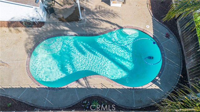 Detail Gallery Image 31 of 41 For 2212 Lavon, Ceres,  CA 95307 - 3 Beds | 2 Baths