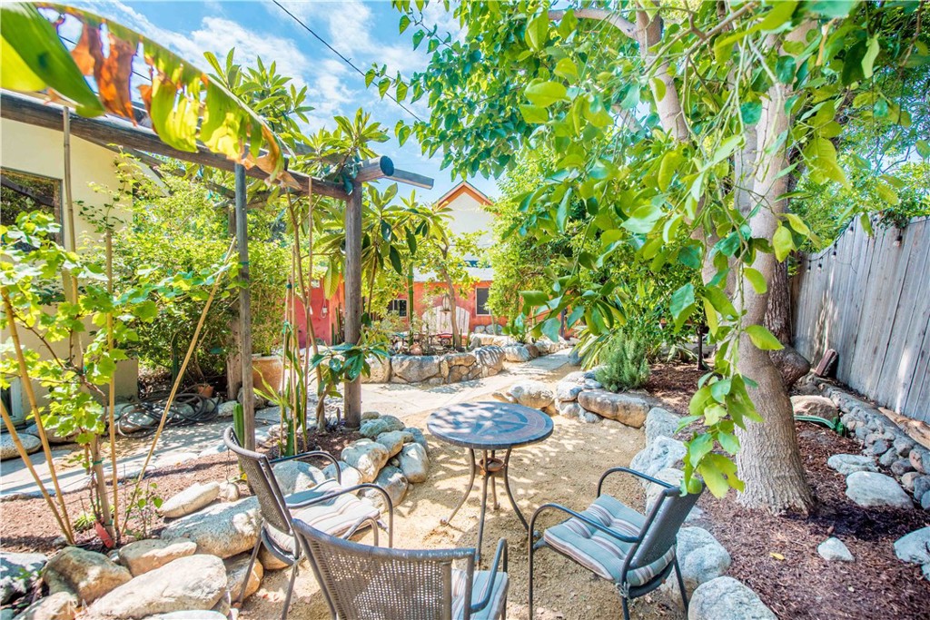 MLS #IG25162394 img 68