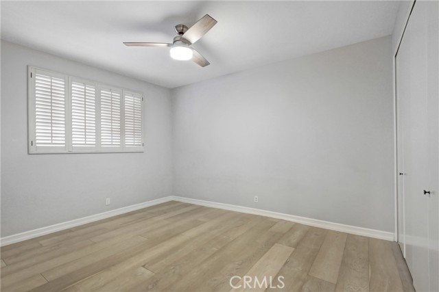 Detail Gallery Image 25 of 44 For 4949 Genesta Ave #104,  Encino,  CA 91316 - 2 Beds | 2 Baths