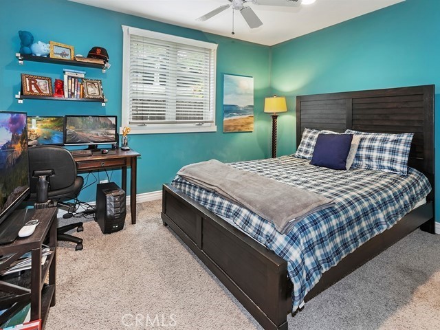 Detail Gallery Image 9 of 15 For 26761 Calle Ultima, Dana Point,  CA 92624 - 4 Beds | 2/1 Baths