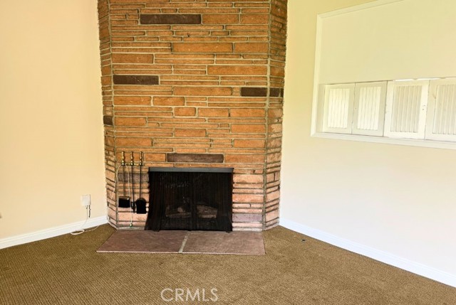Detail Gallery Image 9 of 38 For 320 Rubidoux St, Montebello,  CA 90640 - 3 Beds | 2 Baths