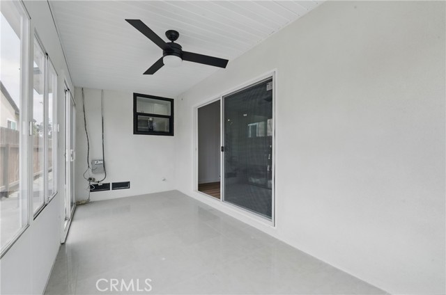 Detail Gallery Image 29 of 35 For 611 S Thorson Ave, Compton,  CA 90221 - 3 Beds | 2 Baths