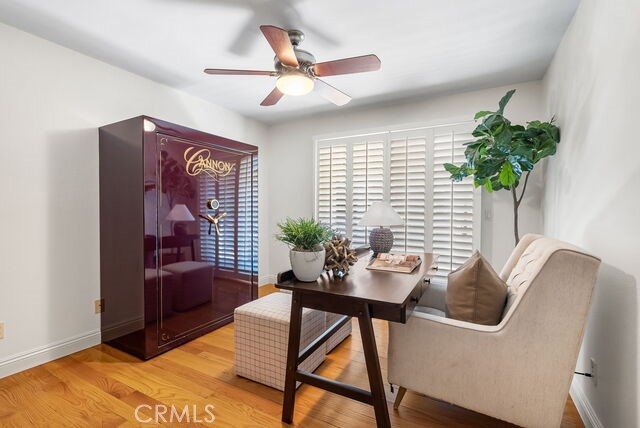 MLS #PW25249173 image #27