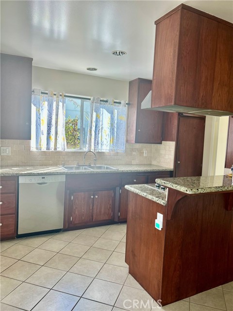 Detail Gallery Image 26 of 30 For 28111 Golden Meadow, Rancho Palos Verdes,  CA 90275 - 4 Beds | 2 Baths