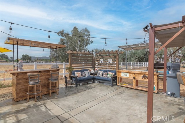 Detail Gallery Image 8 of 61 For 32935 9th St, Winchester,  CA 92596 - 2 Beds | 2 Baths