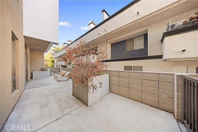 Detail Gallery Image 17 of 46 For 709 E Walnut St #222,  Pasadena,  CA 91101 - 0 Beds | 1 Baths