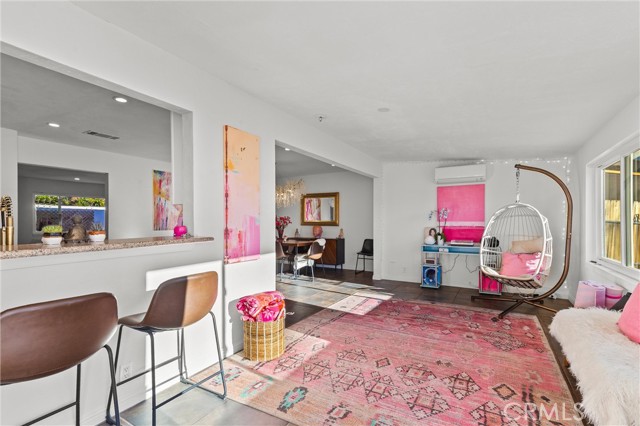 Detail Gallery Image 17 of 45 For 7914 Grand, Yucca Valley,  CA 92284 - 3 Beds | 2 Baths