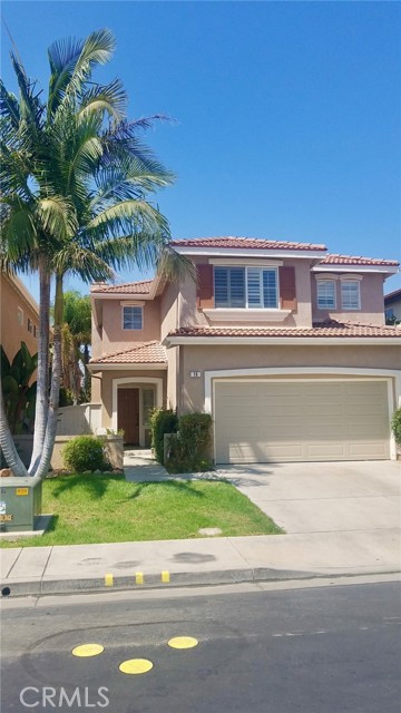 15 Georgia, Irvine, CA 92606