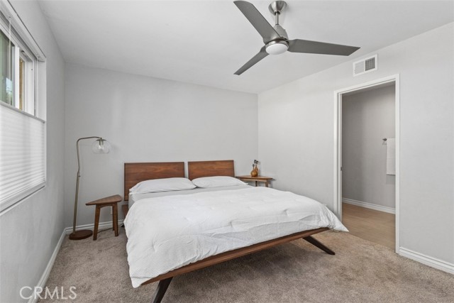 1921 Sherry Lane, Santa Ana CA: https://media.crmls.org/medias/f549a4a2-a273-429e-9965-714f0c58aa14.jpg