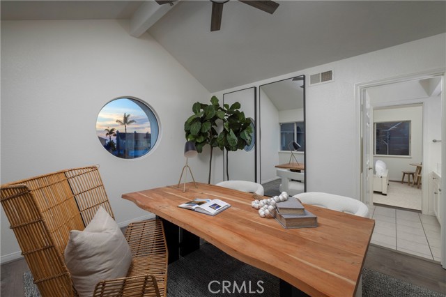 Detail Gallery Image 29 of 38 For 2000 Corte Cardelina, San Clemente,  CA 92673 - 4 Beds | 3 Baths