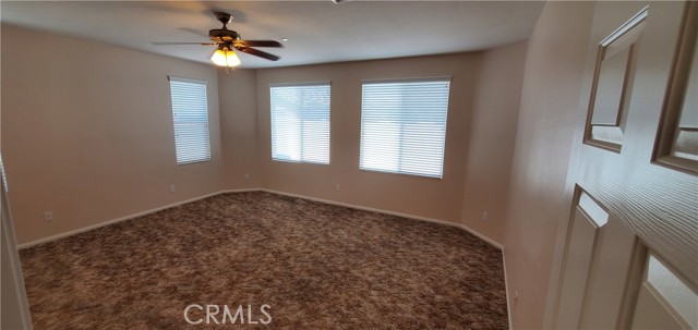 Detail Gallery Image 7 of 29 For 242 White Sands St, Beaumont,  CA 92223 - 2 Beds | 2 Baths