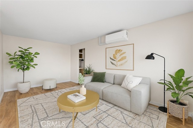 Detail Gallery Image 1 of 15 For 846 N Zeyn St, Anaheim,  CA 92805 - 1 Beds | 1 Baths