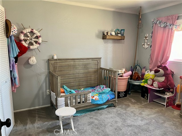 Detail Gallery Image 9 of 25 For 19887 Seneca Rd, Apple Valley,  CA 92307 - 3 Beds | 2/1 Baths