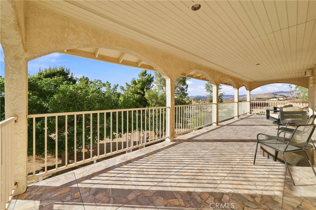 MLS #DW26202360 image #6