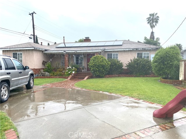 Detail Gallery Image 56 of 63 For 1622 Pass and Covina Rd, La Puente,  CA 91744 - 3 Beds | 2 Baths