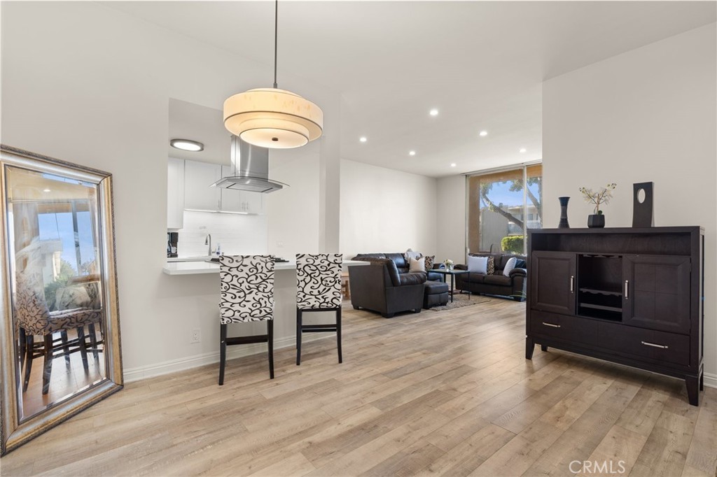 MLS #SB25246830 image #2