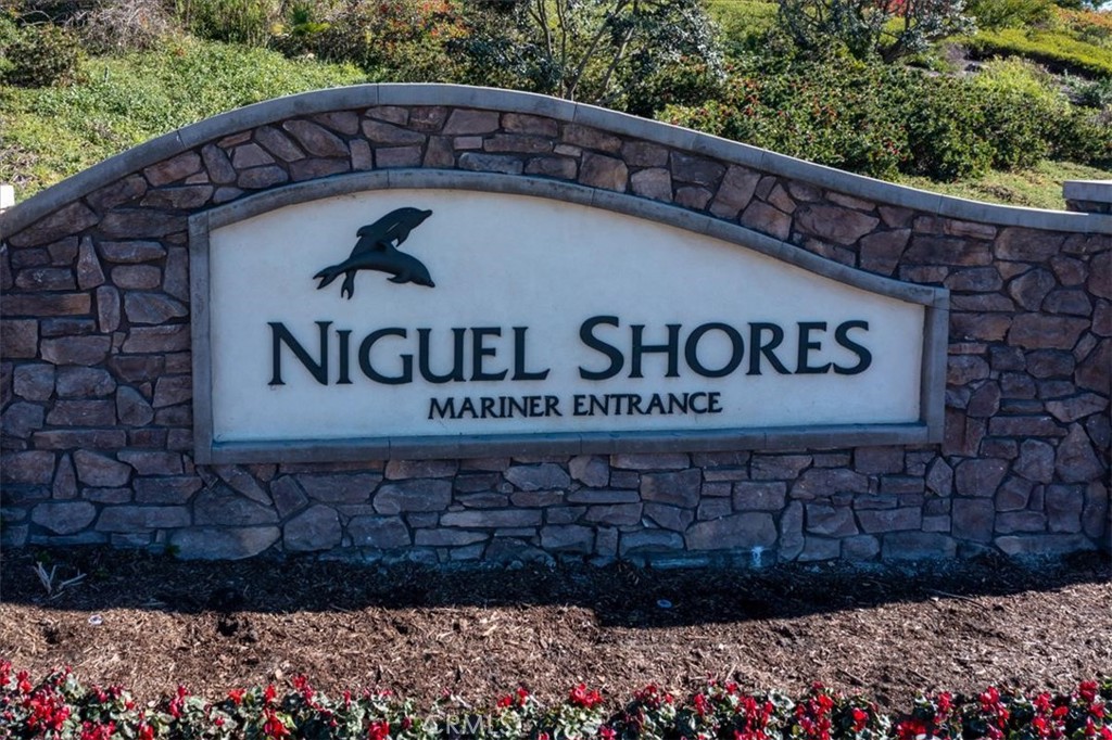 F549dcab 42e6 40e7 Aab7 0b0f9cb52a96