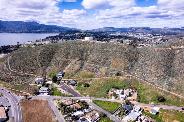 0 Mill Street, Lake Elsinore, California 92530, ,Land,For Sale,0 Mill Street,CRSW24041351