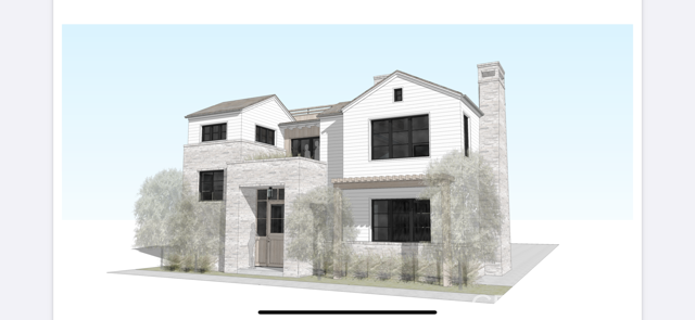 212 Via Koron, Newport Beach CA: https://media.crmls.org/medias/f549df02-6035-4436-899d-f9efb3239df0.png