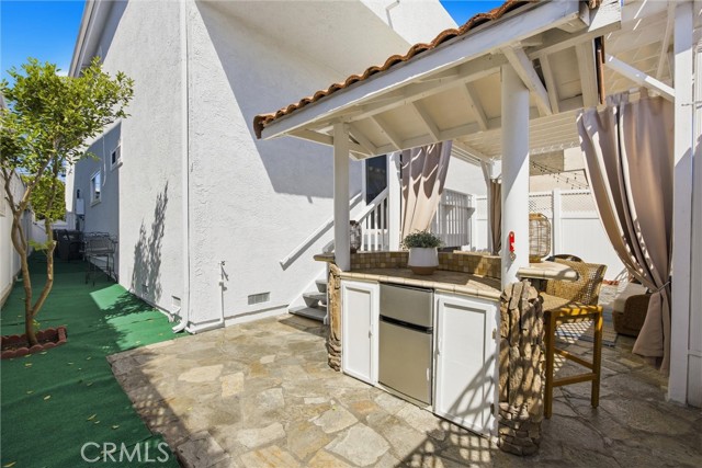 Detail Gallery Image 21 of 24 For 1526 Wollacott St, Redondo Beach,  CA 90278 - 3 Beds | 2 Baths