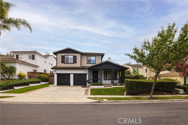 MLS# OC23217241