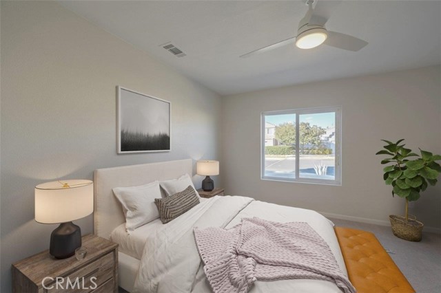 Detail Gallery Image 14 of 17 For 13357 Monterey Way, Victorville,  CA 92392 - 3 Beds | 2 Baths