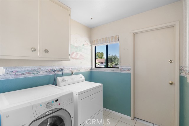 Detail Gallery Image 31 of 40 For 4347 Manchester, Santa Maria,  CA 93455 - 4 Beds | 2/1 Baths