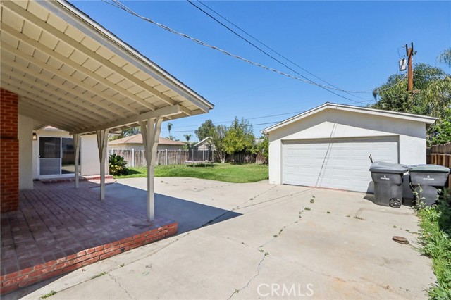 Detail Gallery Image 29 of 39 For 5319 Rochester, Riverside,  CA 92504 - 3 Beds | 2 Baths