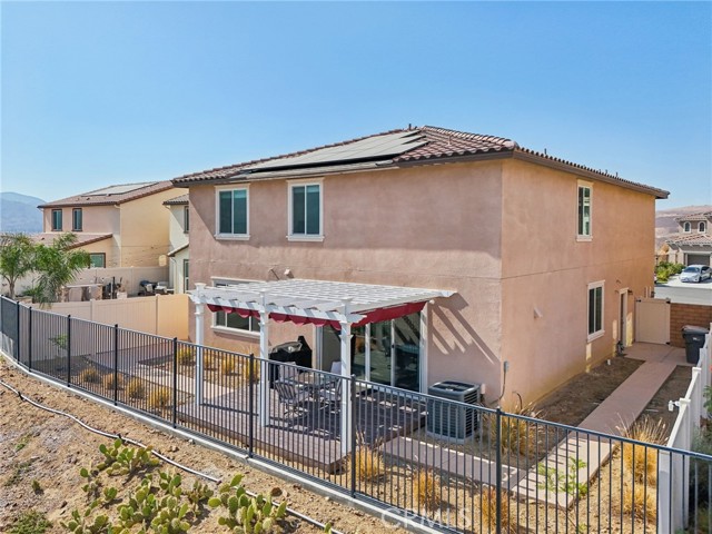 Detail Gallery Image 54 of 75 For 11257 Finders Ct, Corona,  CA 92883 - 5 Beds | 2/1 Baths