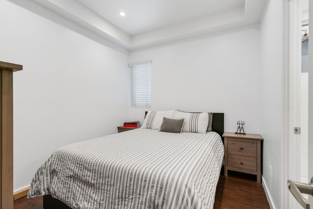 MLS #OC25241827 image #21