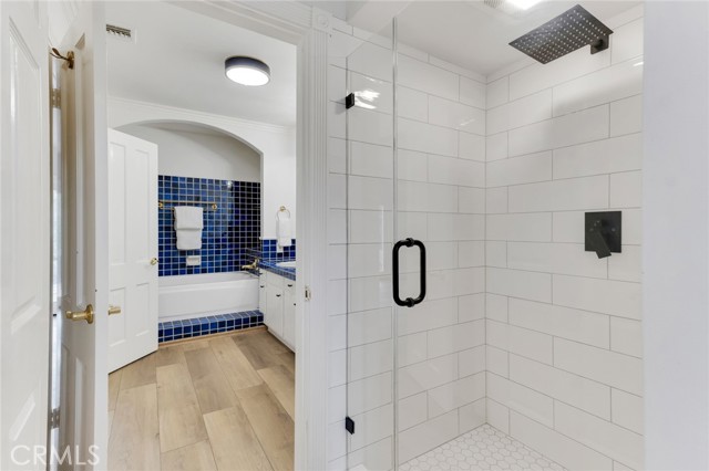 Detail Gallery Image 22 of 42 For 17716 Nordhoff St, Northridge,  CA 91325 - 4 Beds | 2 Baths