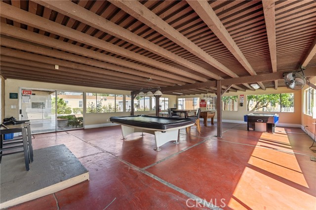 Detail Gallery Image 28 of 30 For 3701 Fillmore Street #32,  Riverside,  CA 92505 - 3 Beds | 2 Baths