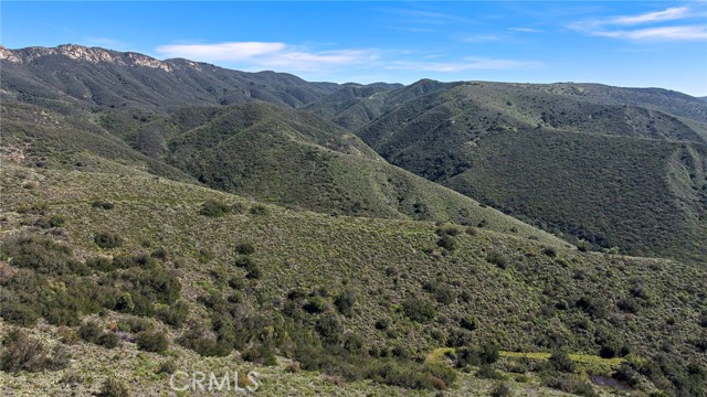 Detail Gallery Image 14 of 29 For 0 0, Ortega Mountain,  CA 92675 - – Beds | – Baths