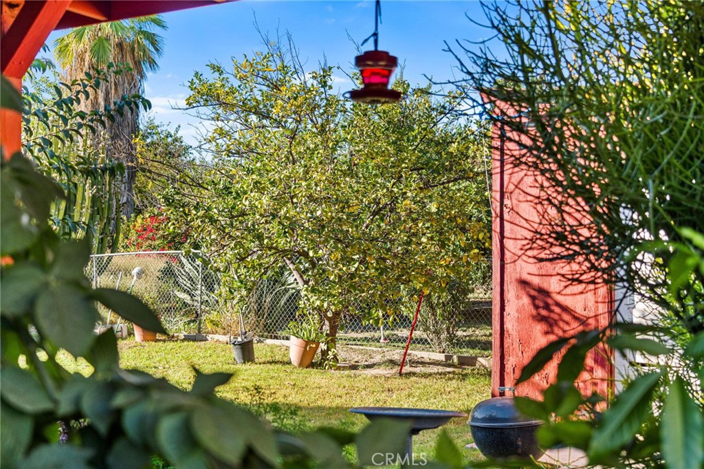 MLS #OC25251780 image #9