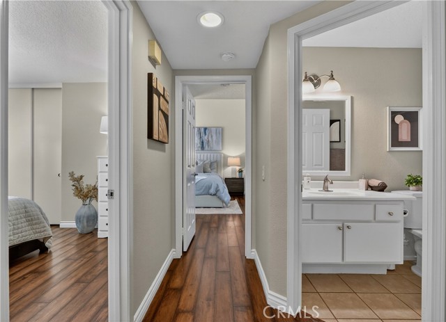 Detail Gallery Image 23 of 52 For 21016 Champlain, Lake Forest,  CA 92630 - 3 Beds | 2 Baths