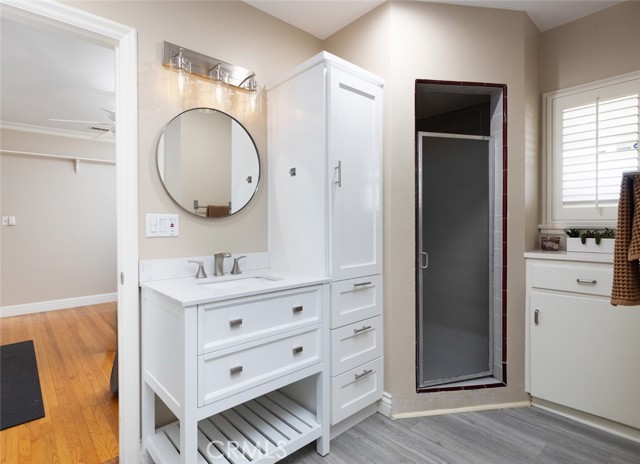 Detail Gallery Image 25 of 46 For 1030 W 19th St, Santa Ana,  CA 92706 - 4 Beds | 3 Baths