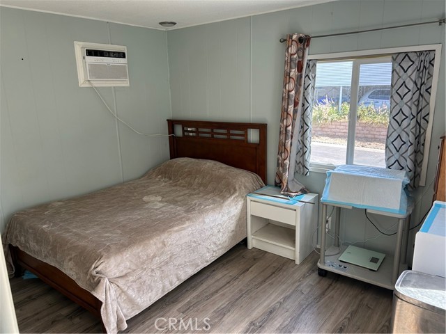 Detail Gallery Image 10 of 35 For 3734 Pacific St #40,  Highland,  CA 92346 - 2 Beds | 1 Baths
