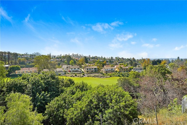 8606 Lindante Drive, Whittier CA: https://media.crmls.org/medias/f54ac203-e448-4904-800e-9a20b5da9463.jpg