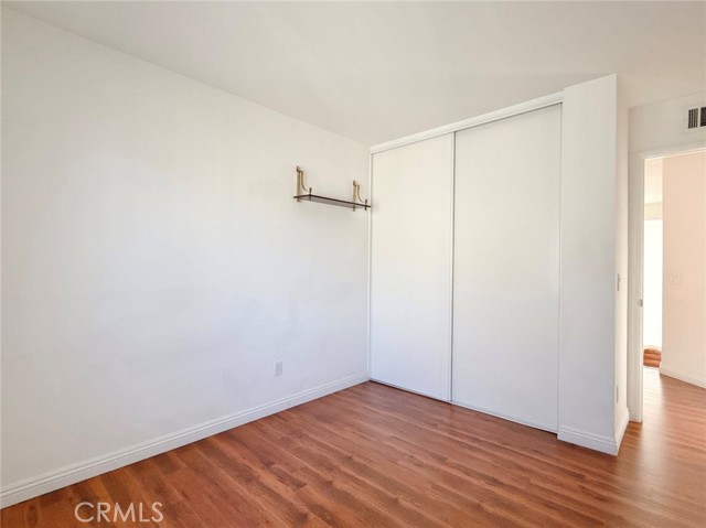 13128 Pintail Court, Chino CA: https://media.crmls.org/medias/f54ac96b-cf77-4941-9504-127af3a0d47b.jpg