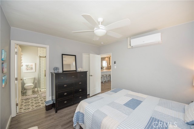 17021 7th Street, Sunset Beach CA: https://media.crmls.org/medias/f54adaf1-e1aa-4b10-95f4-e2559f5738ee.jpg